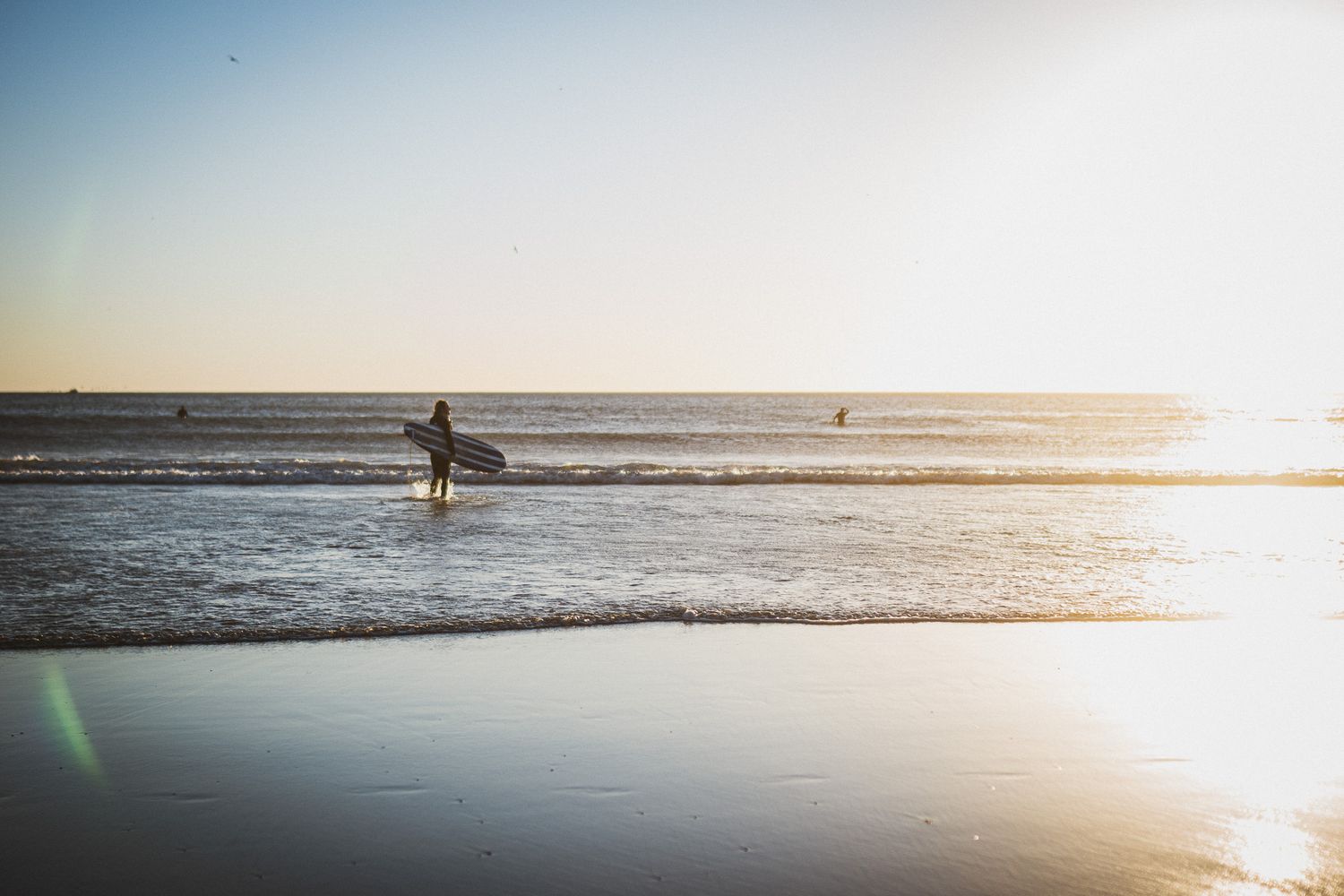 Space Traveler Blue BLUZA