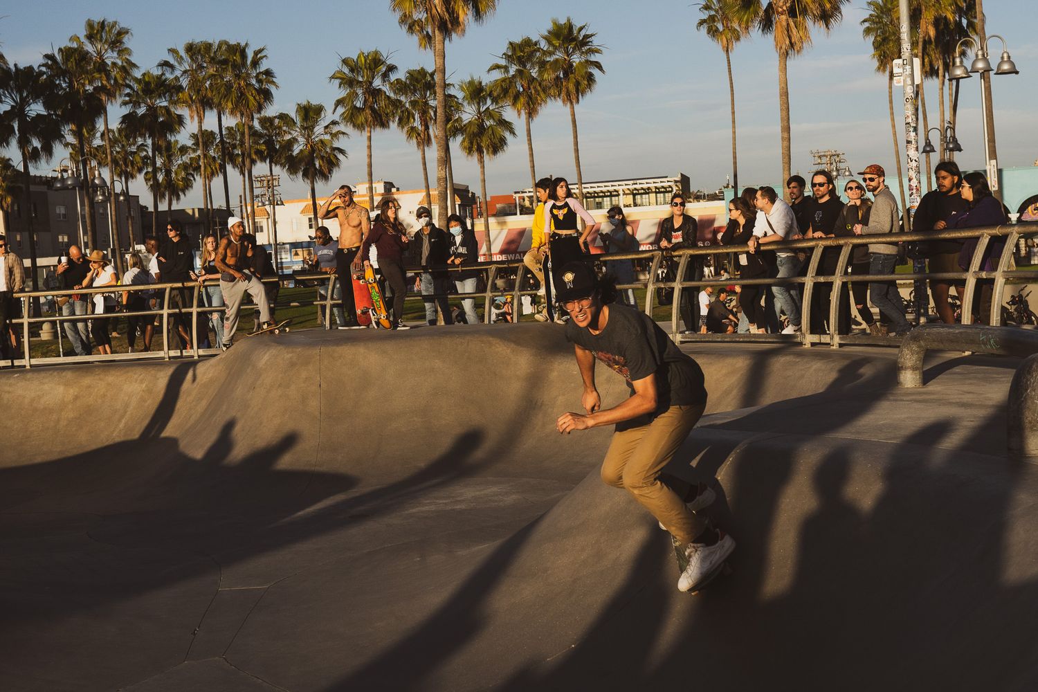 Space Traveler CZAPKA