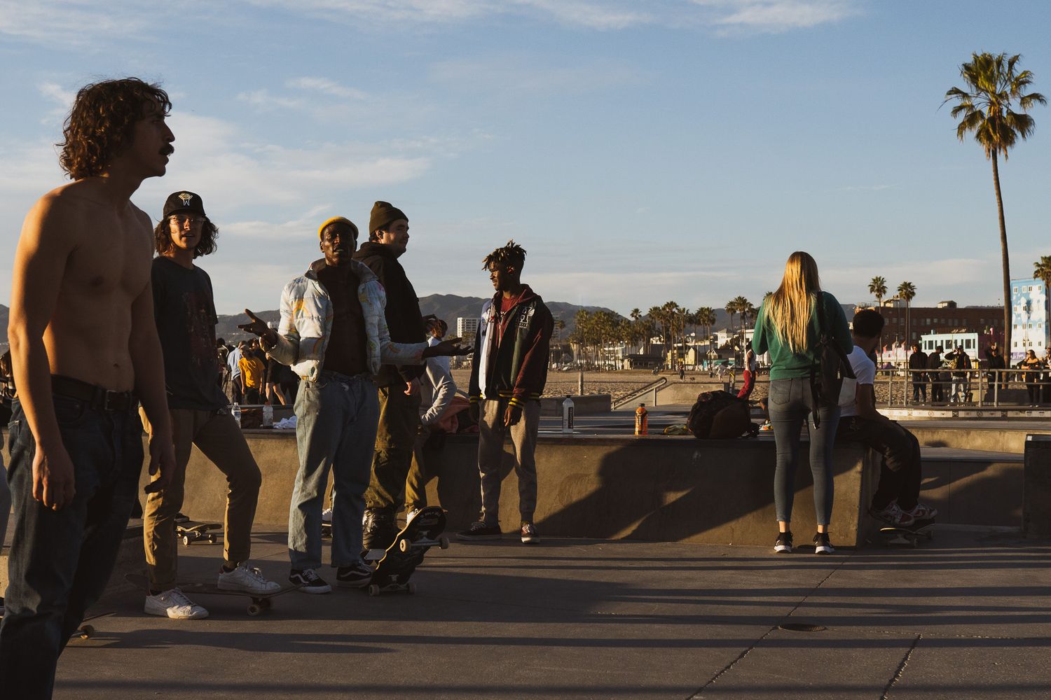 Space Traveler CZAPKA