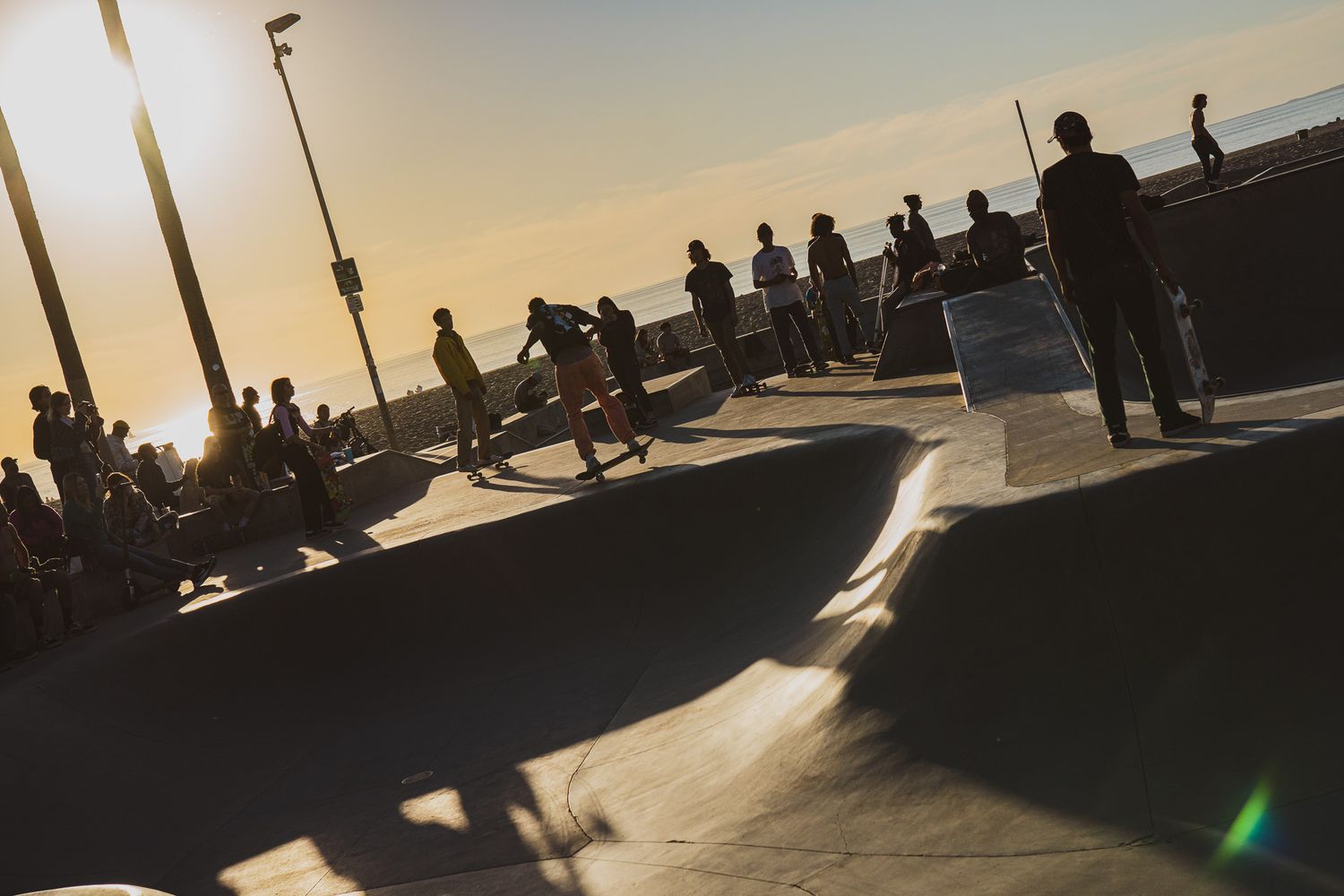 Space Traveler CZAPKA