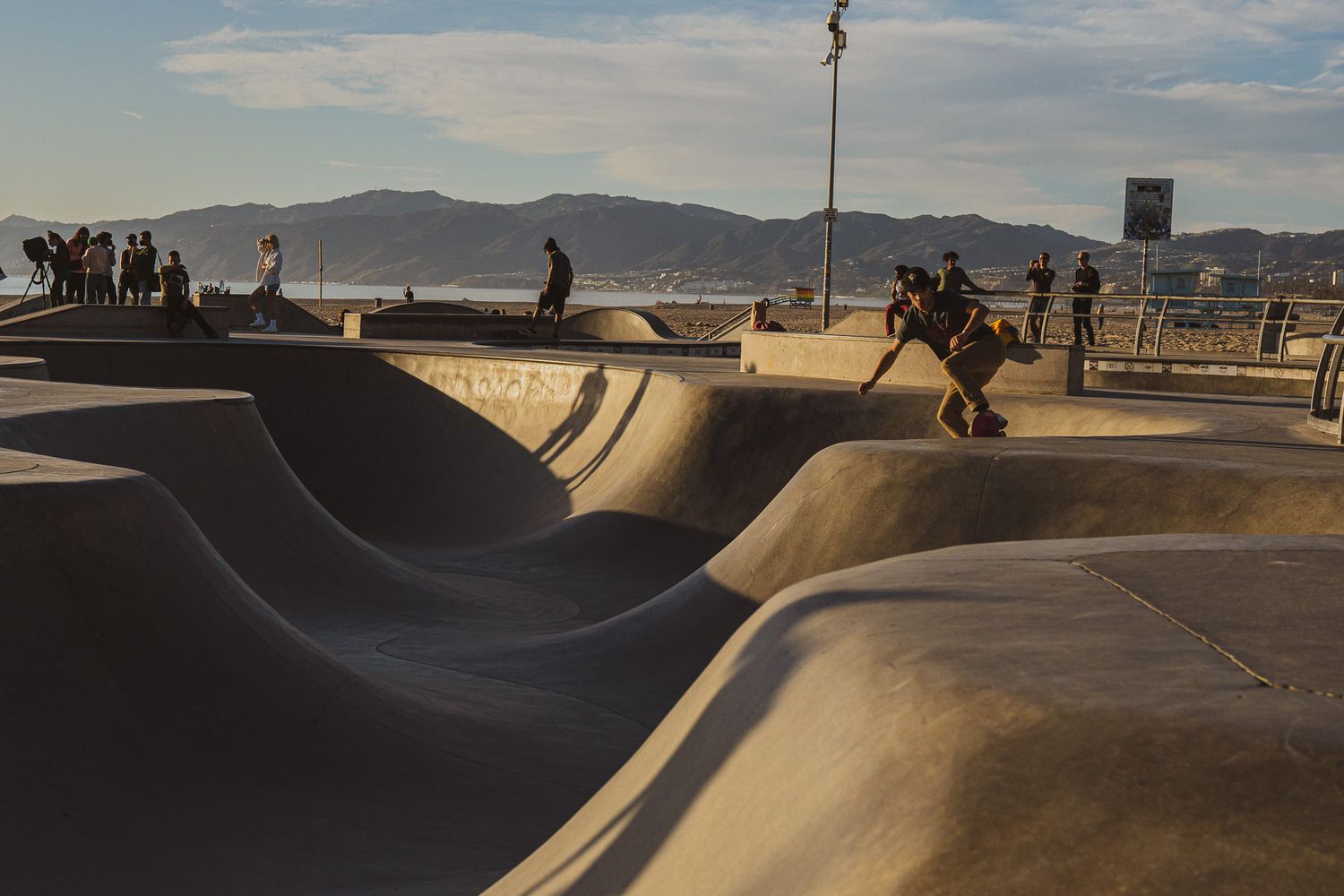 Space Traveler CZAPKA