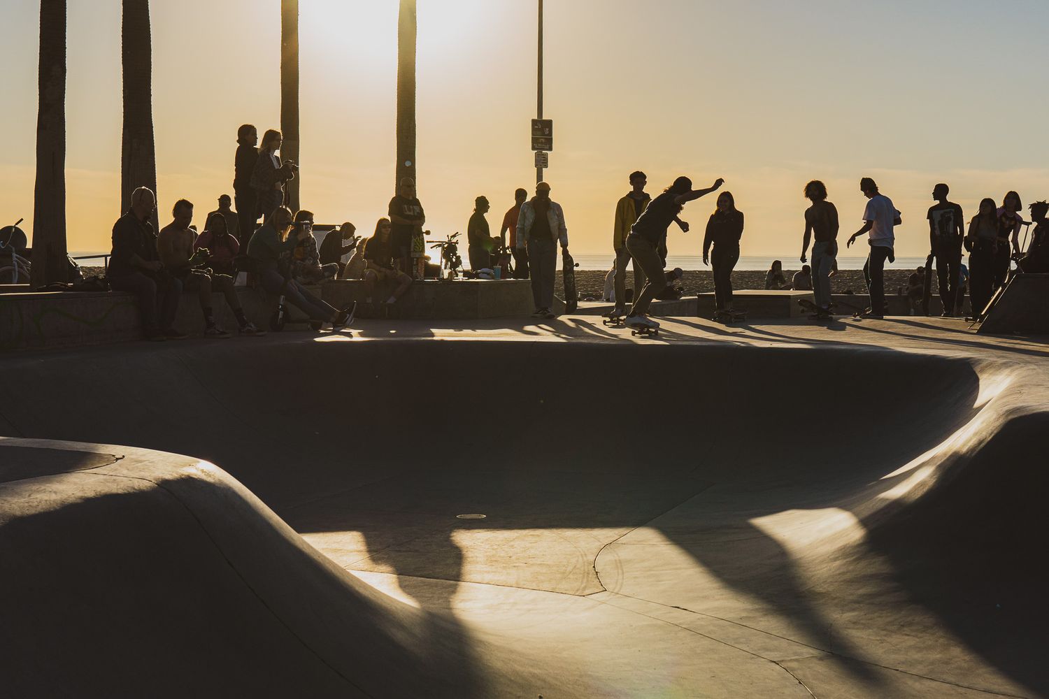 Space Traveler CZAPKA