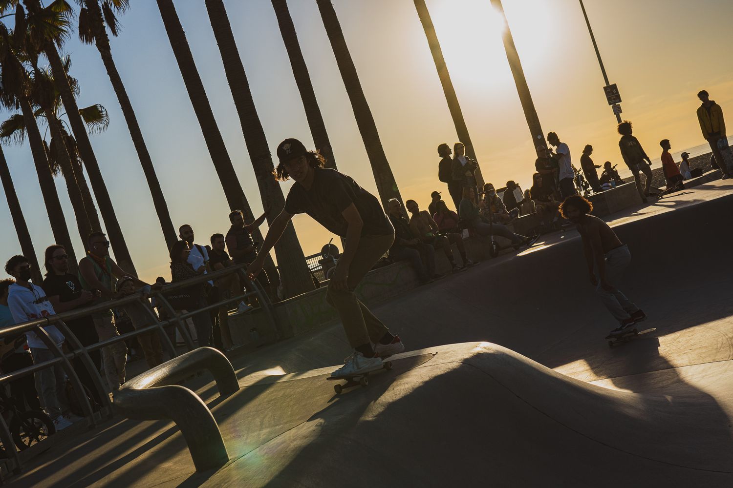 Space Traveler CZAPKA