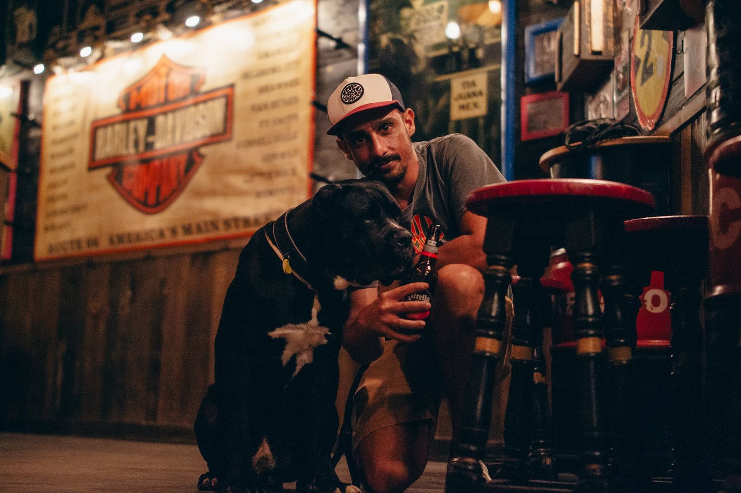 Space Traveler Pink LONGSLEEVE