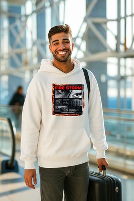 OG Hoodies