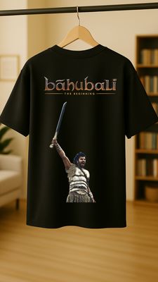 Bahubali