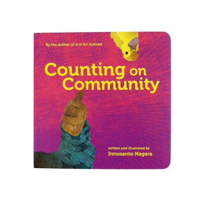 Counting on Community