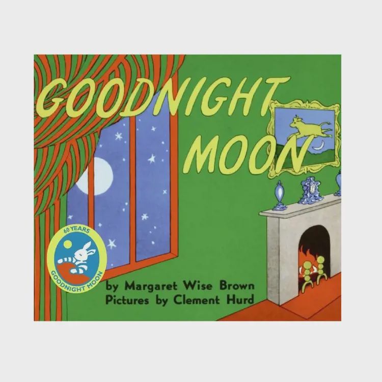 Goodnight Moon