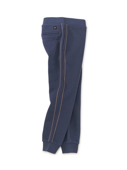 Side Stitch Joggers Triumph