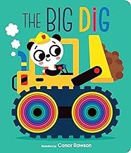 Big Dig