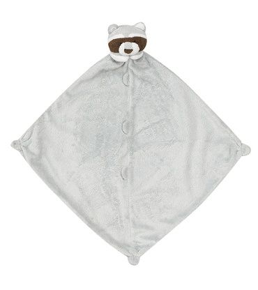 Blankie - Raccoon
