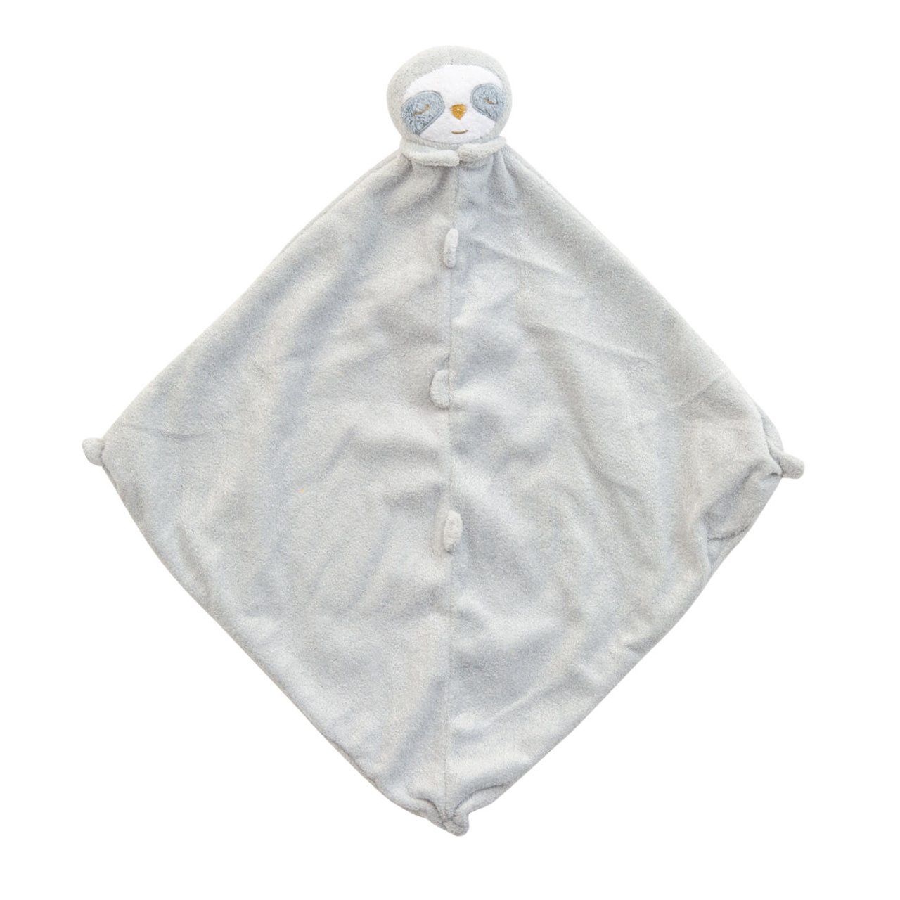 Blankie - Sloth