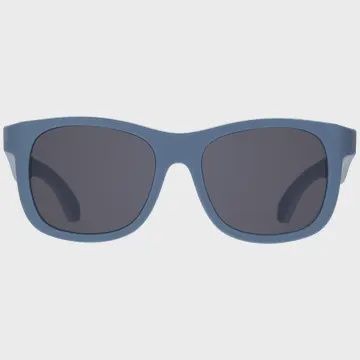 Navigator Eco Collection - Pacific Blue