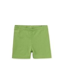 Somersault Shorts - Matcha
