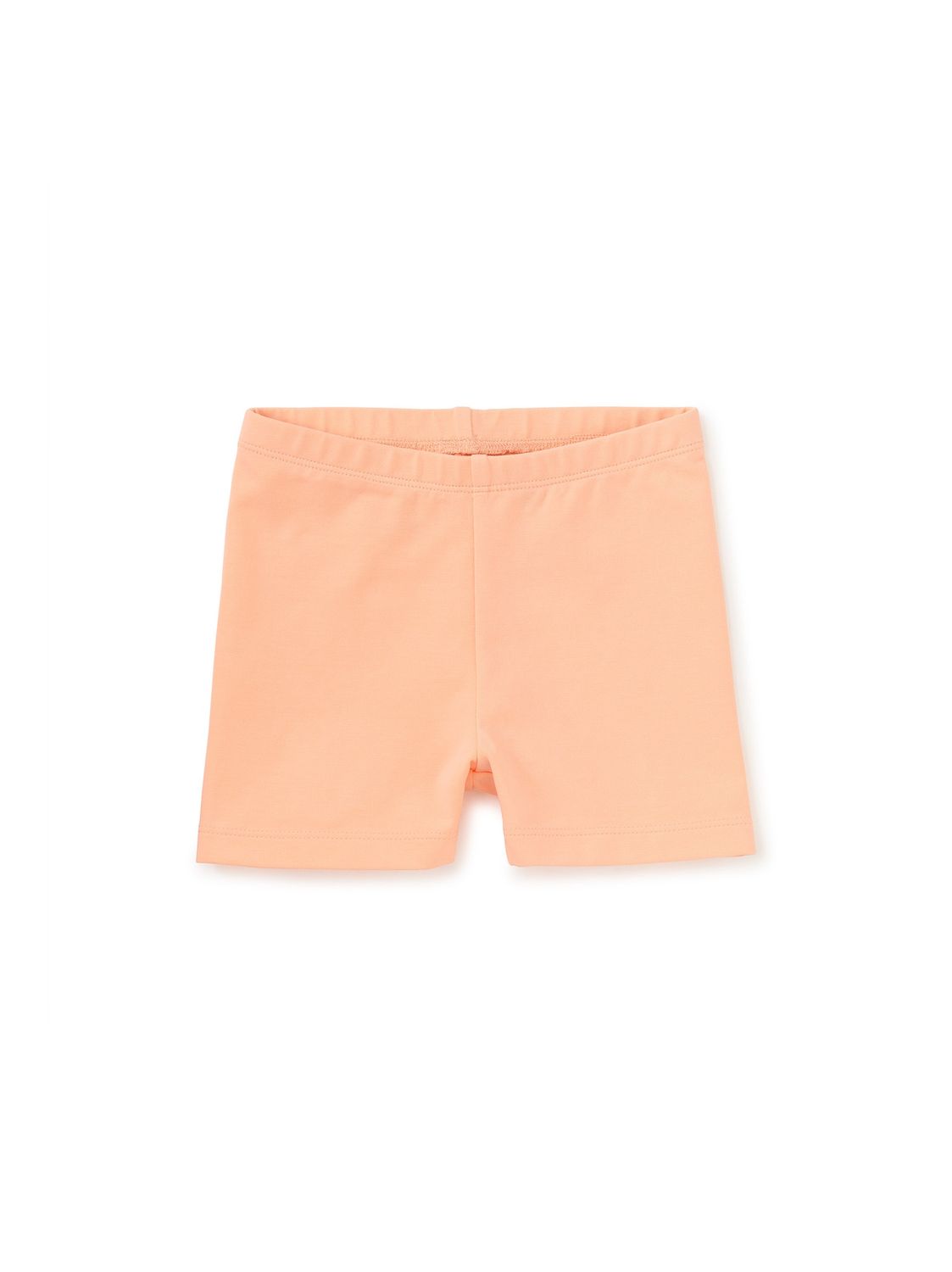 Somersault Shorts - Salmon