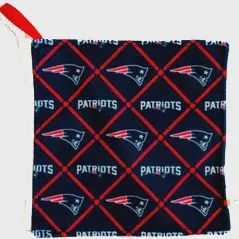 Baby Paper - Patriots