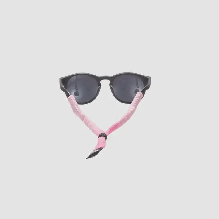 Sunglasses Strap, Color: pink