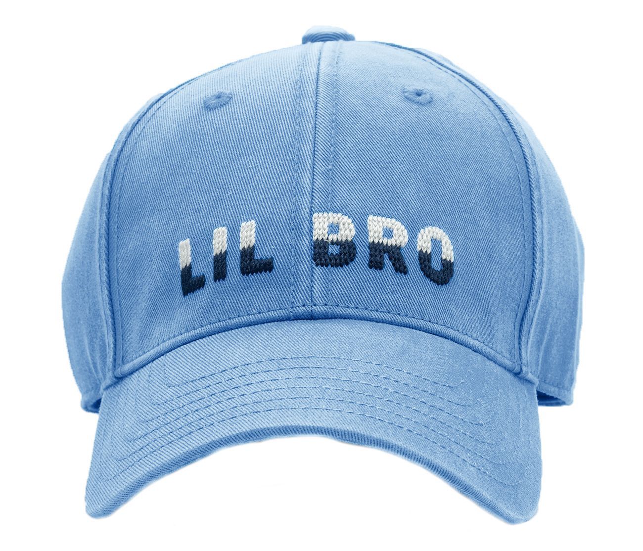 Baseball Hat - Lil Bro