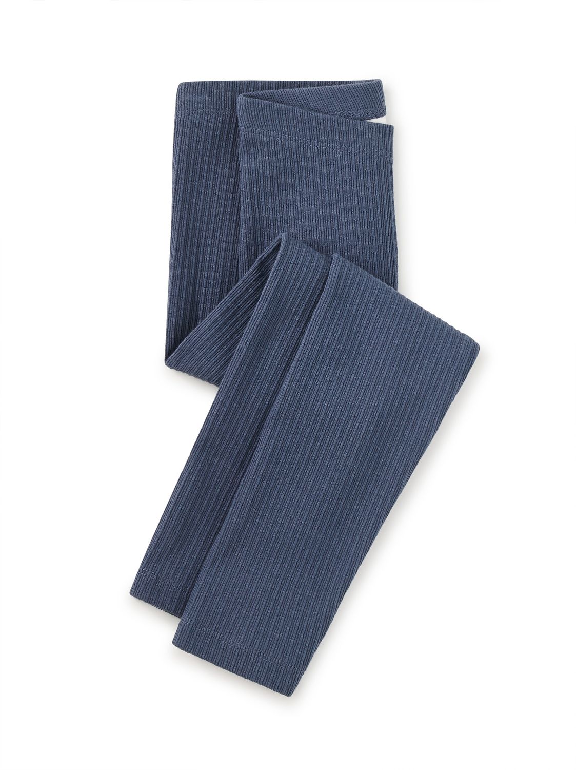 Pointelle Legging - Triumph