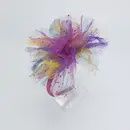 Tulle Party Kids Headband