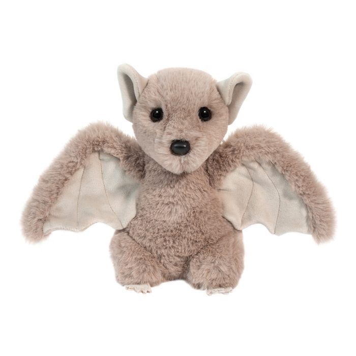 Mini Flappie Soft Bat Stuffie