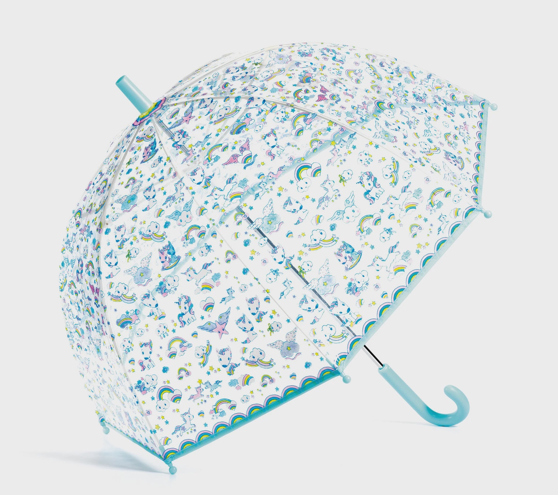 Umbrella - Unicorns