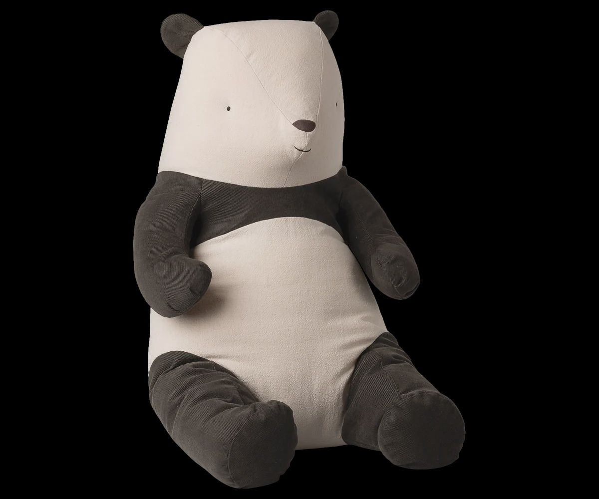Panda - Large