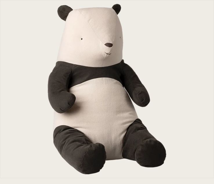 Panda - Large