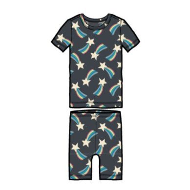 In Your Dreams Pajama Set - Make a Wish