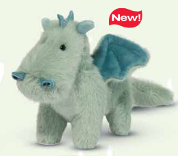 John Dragon Muzzle