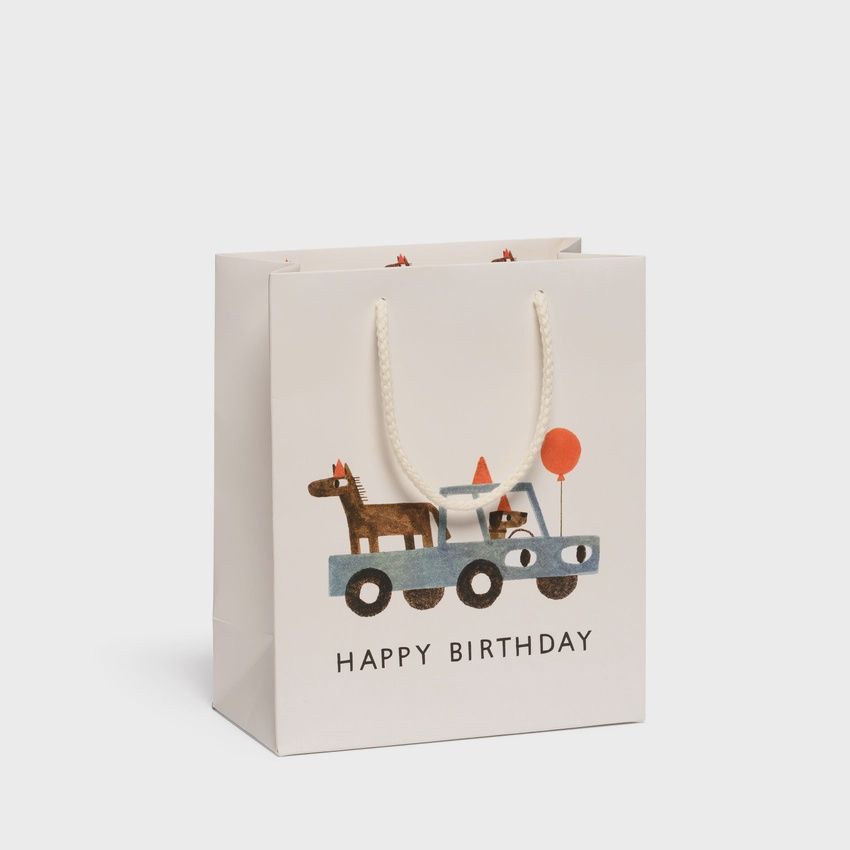 Your Farm Gift Bag