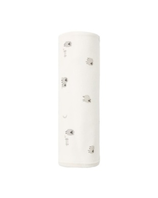 Baby Swaddle - Sheep