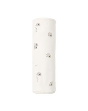 Baby Swaddle - Sheep