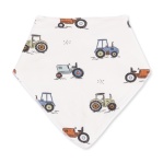 Bandana Bib - Future Farmer