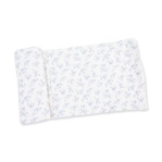 Swaddle Blanket - Rose Briar
