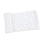 Swaddle Blanket - Rose Briar