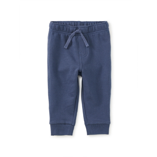 Easy Baby Joggers - Triumph