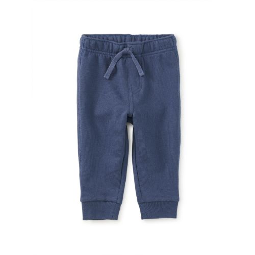 Easy Baby Joggers - Triumph