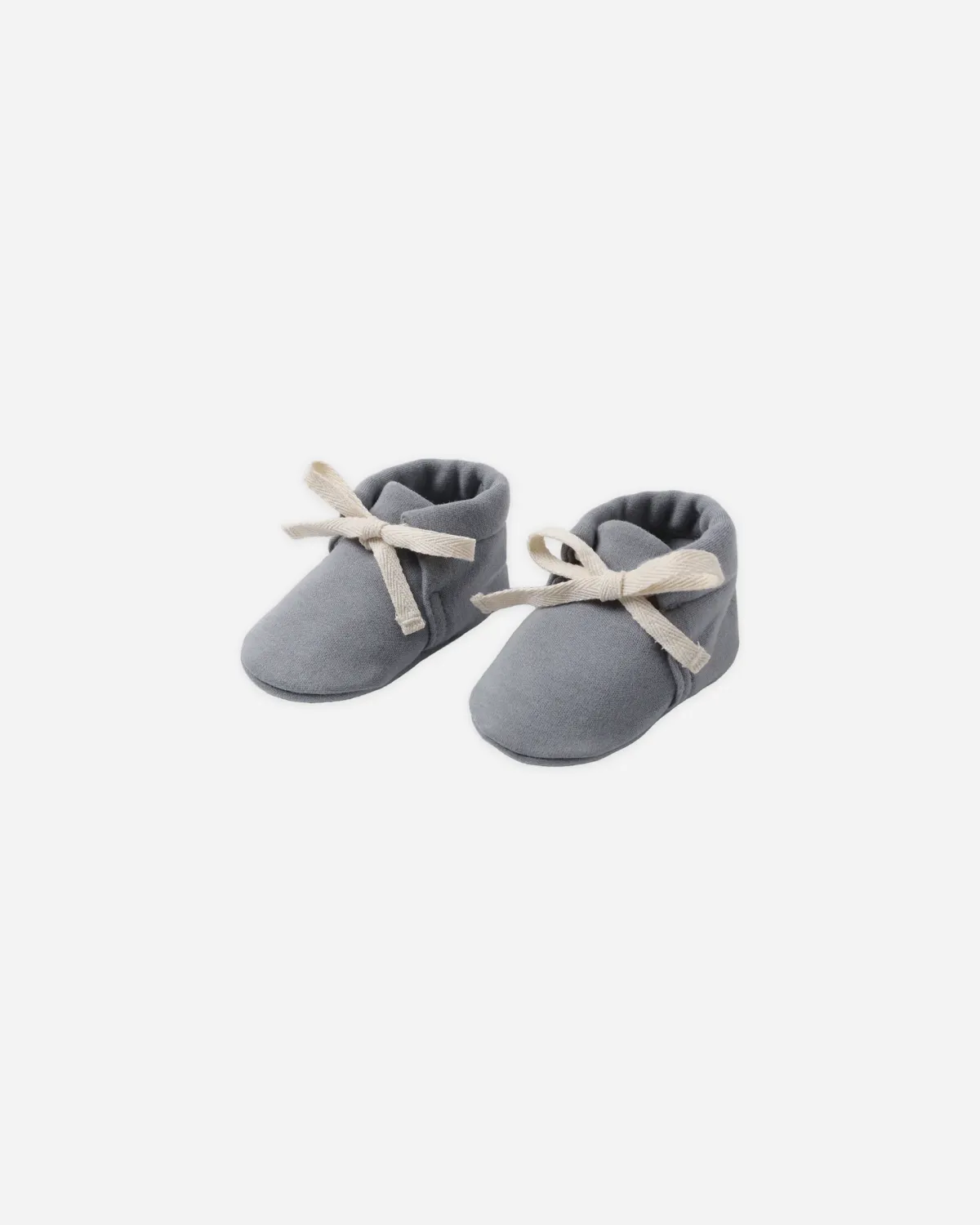 Baby Booties