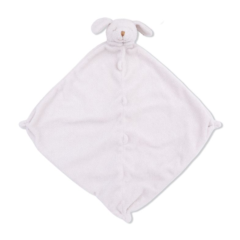 Blankie - Natural Puppy