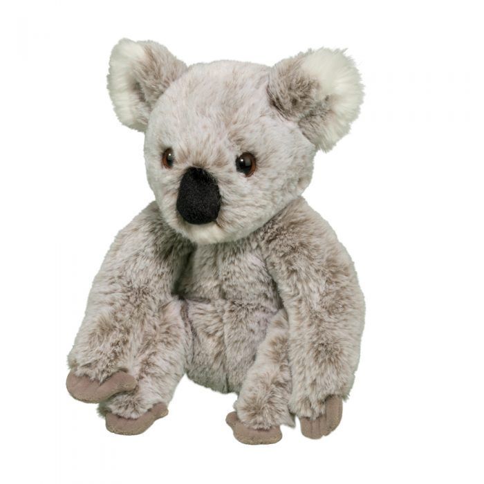 Sydnie Koala Stuffie
