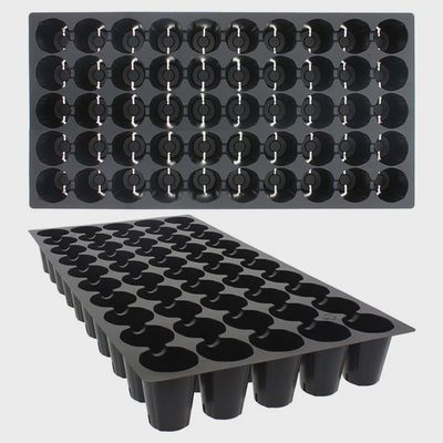 1020 - 50 Cell Tray