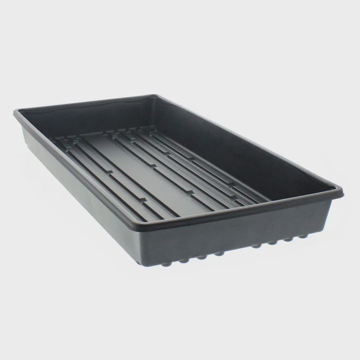 1020 Tray - Normal
