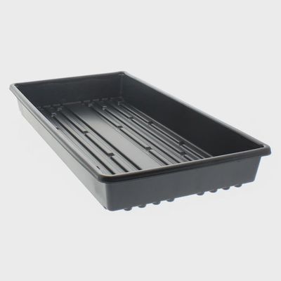 1020 Tray - Super Heavy Duty