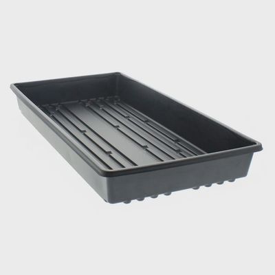 1020 Tray - With Holes