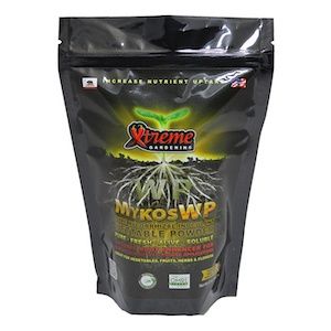 MYKOS Pure Mycorrhizal Inoculant