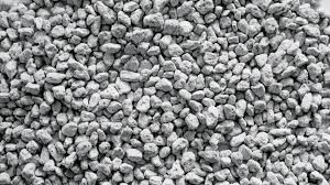 JJ&#39;s Pumice - 1CF