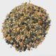 Clover Cover Crop Blend - 12 Seed