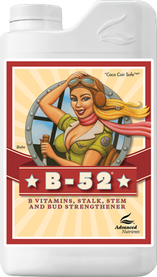 B-52