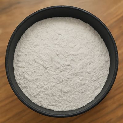 Oyster Shell Flour